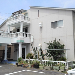 希少なペット可物件！　優しいスタッフが対応致しますので、お気軽にお問い合わせ下さい(^_^)