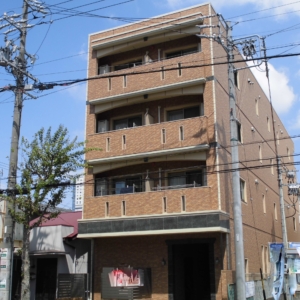 角部屋♪追い焚き、浴室乾燥付いています、好立地の物件、一度ご見学ください♪