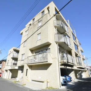 ご見学希望の方はお気軽にお問い合せ下さい(^_^)