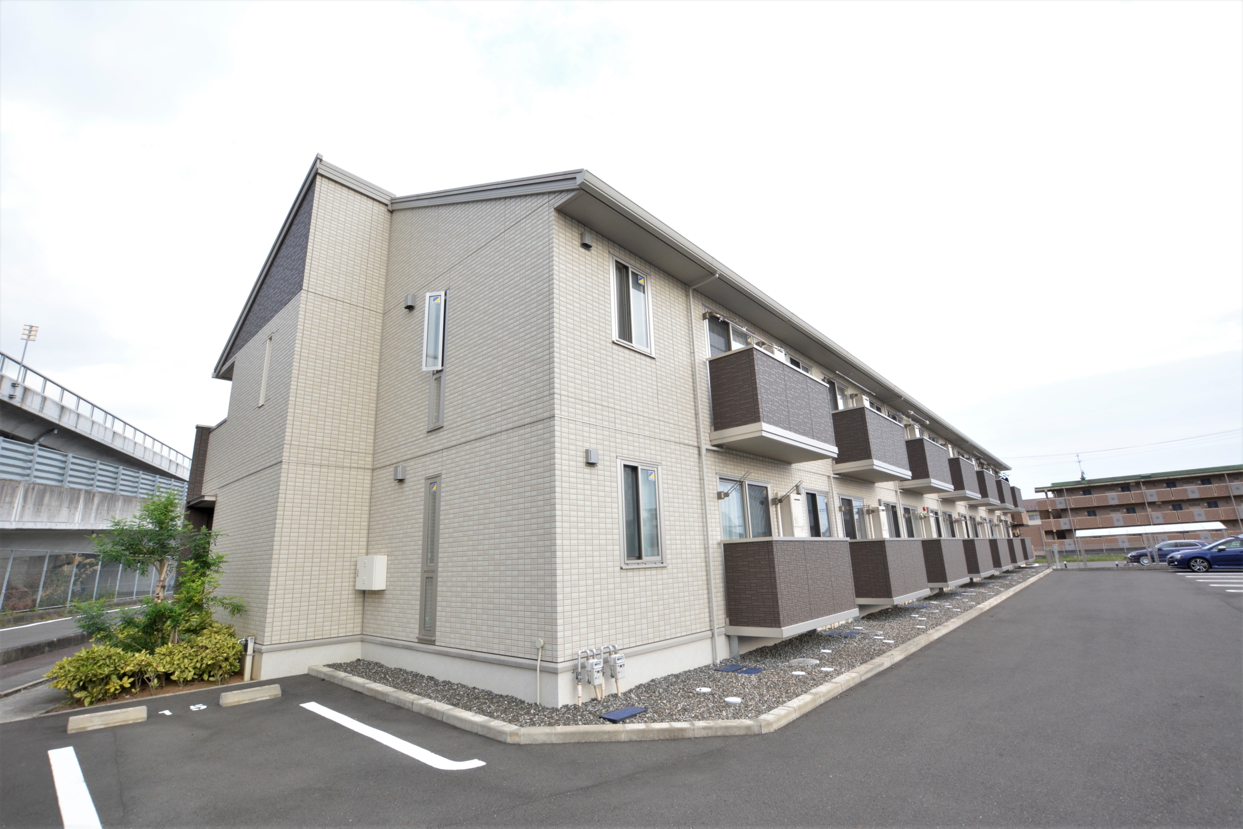 ★オートロック★ エアコン・室内物干・浴室乾燥機 ICキー SW(防犯配慮型)