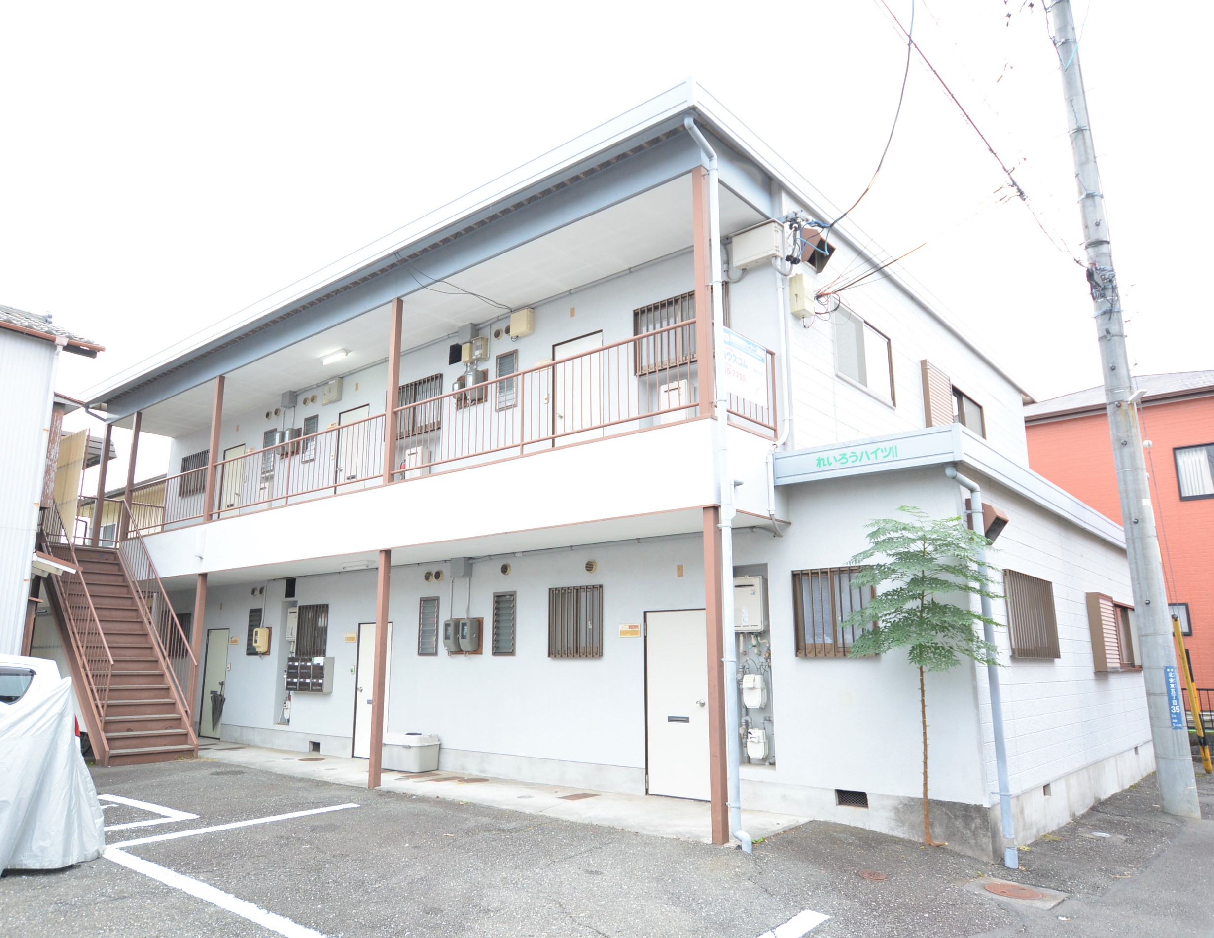 好立地のペット可物件です♪！早い物勝ちですよ～★