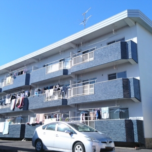 高松公園すぐ近く、閑静な住宅街、日本平久能山スマートICまで5分、セントラルスクエア、石田街道にもすぐ出ることのできる、アクセスの良い立地です。南東向きの大きな窓、明るいリビングが魅力です♪