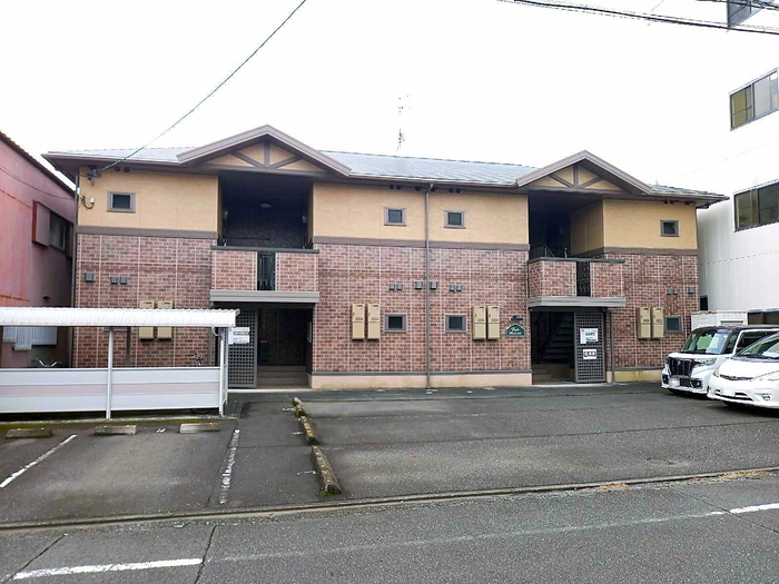 日当たり良好★広いお部屋でゆったり寛げます（＾ー＾）